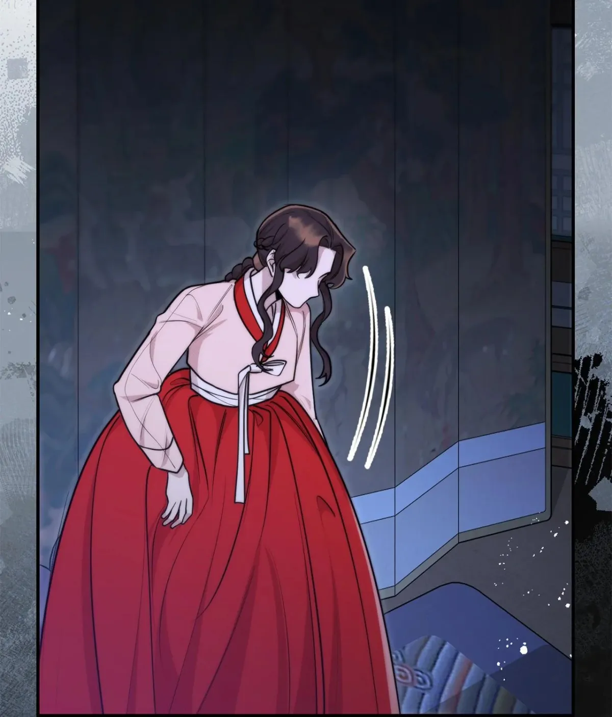 Read Bound by Fate chapter 46 image 104 on Lezhin