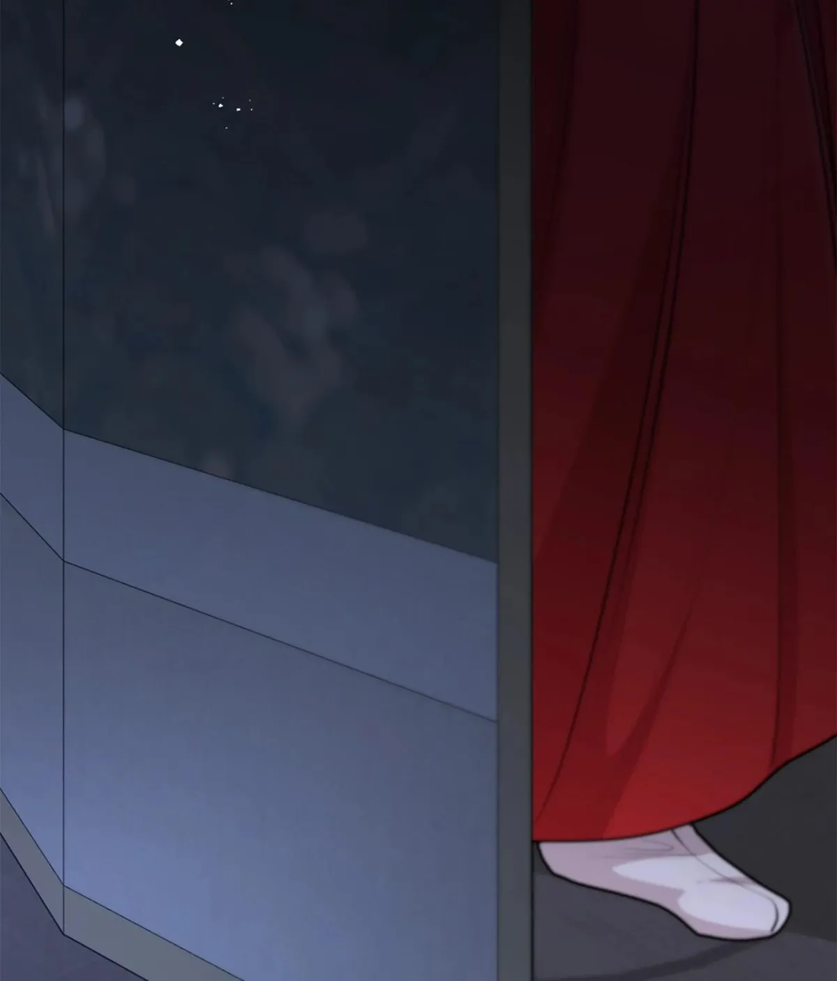 Read Bound by Fate chapter 46 image 106 on Lezhin