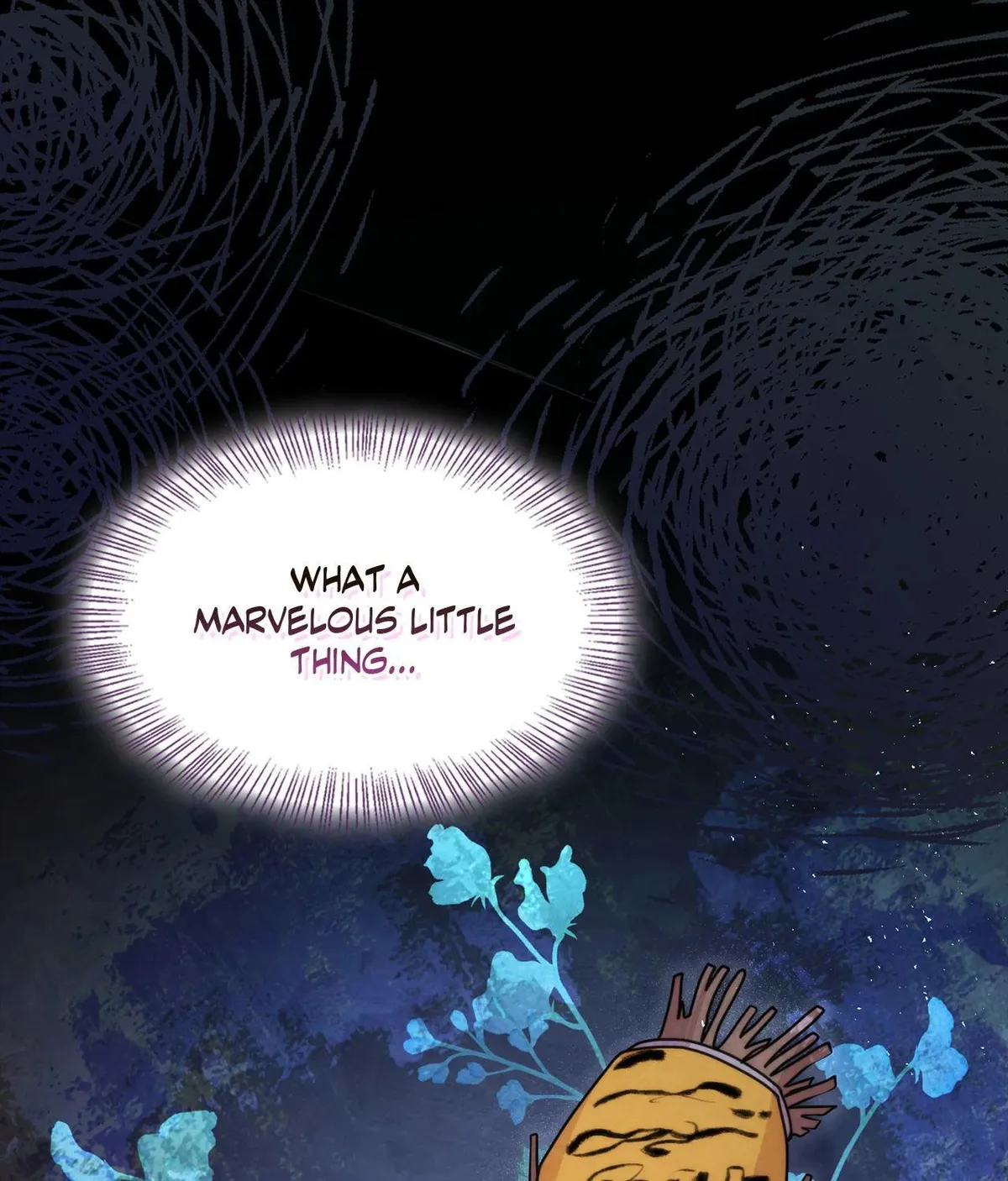 Read Bound by Fate chapter 46 image 111 on Lezhin
