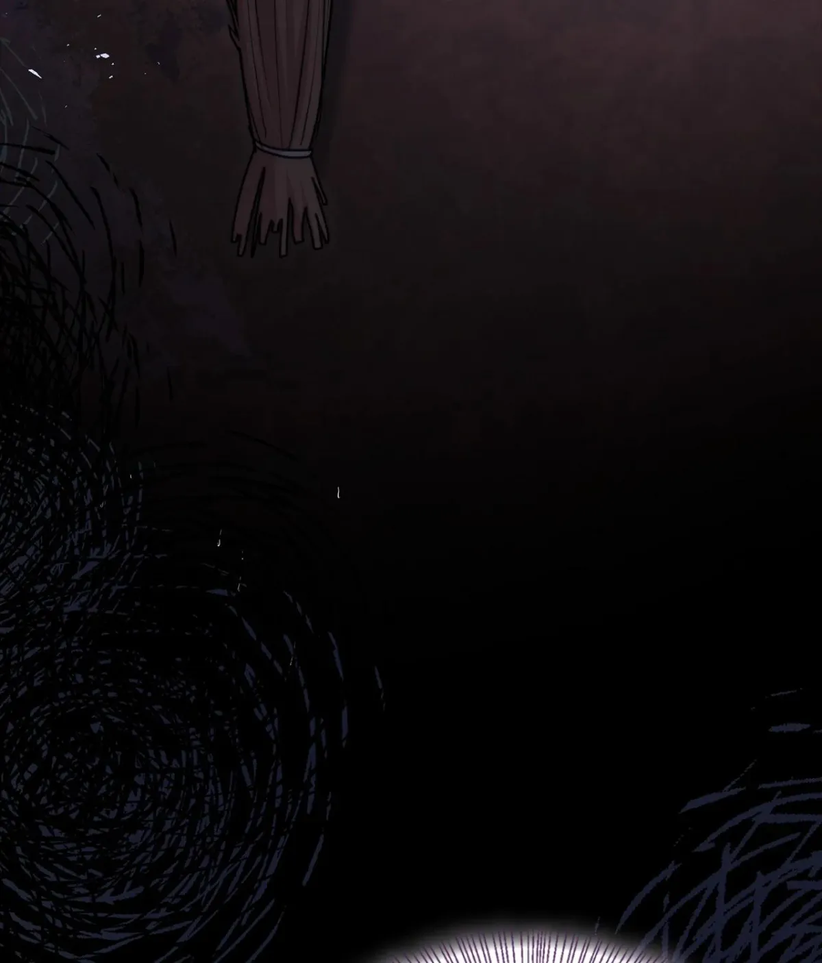 Read Bound by Fate chapter 46 image 113 on Lezhin