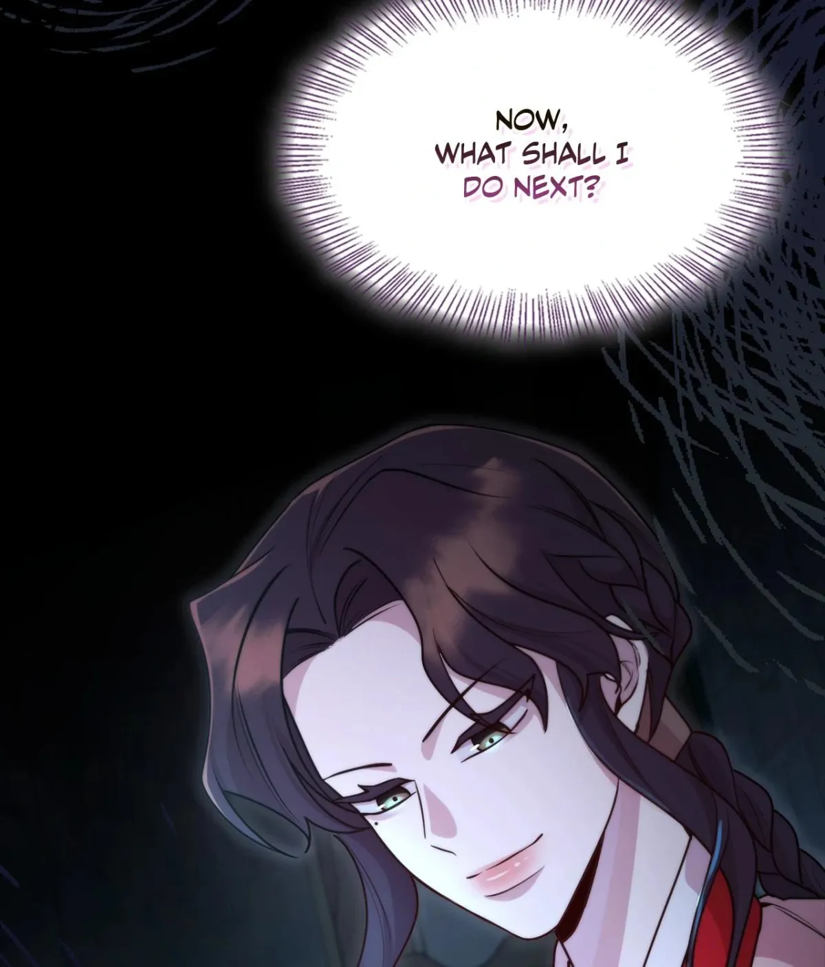 Read Bound by Fate chapter 46 image 114 on Lezhin
