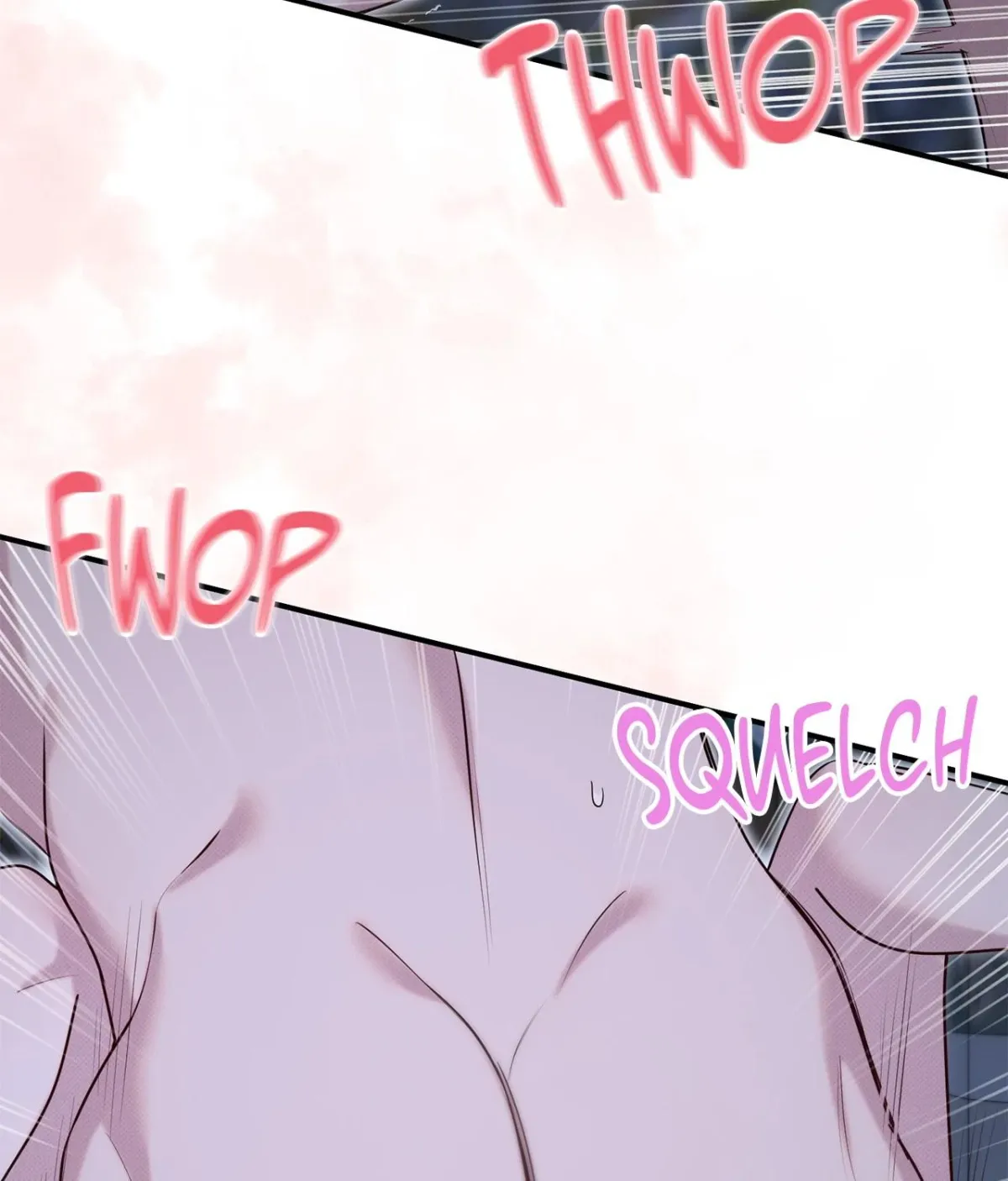 Read Bound by Fate chapter 46 image 15 on Lezhin