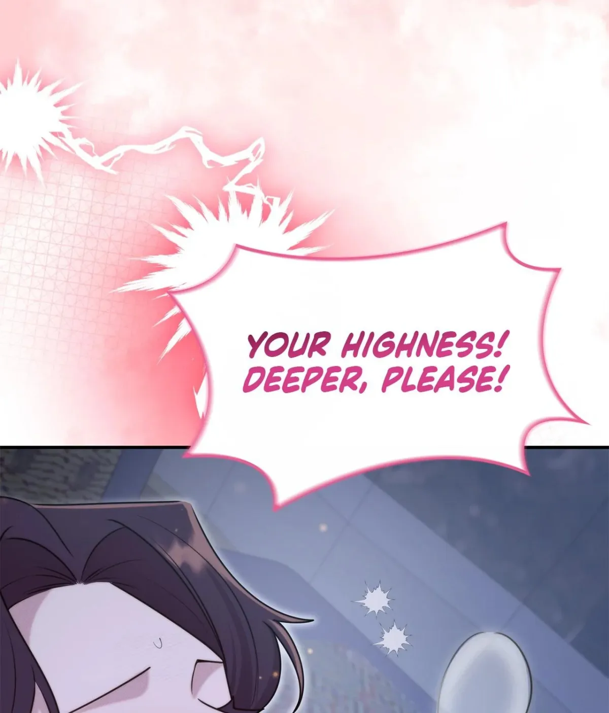 Read Bound by Fate chapter 46 image 17 on Lezhin