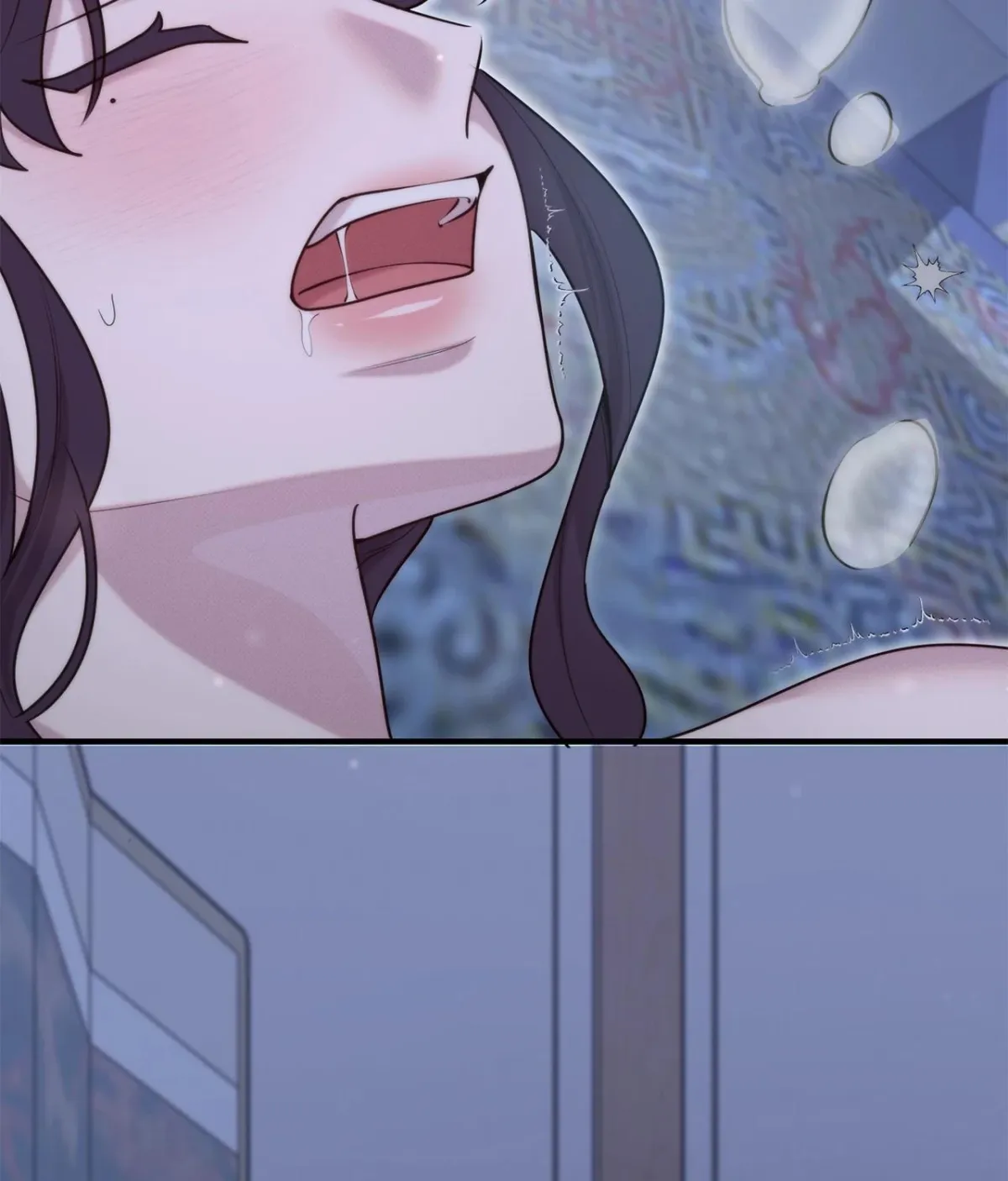 Read Bound by Fate chapter 46 image 18 on Lezhin