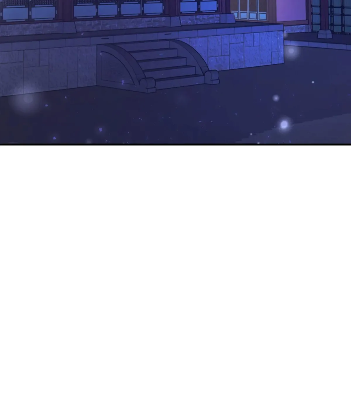 Read Bound by Fate chapter 46 image 2 on Lezhin