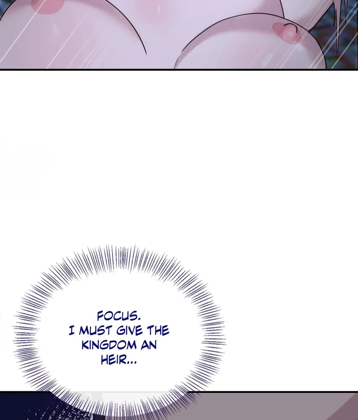 Read Bound by Fate chapter 46 image 21 on Lezhin