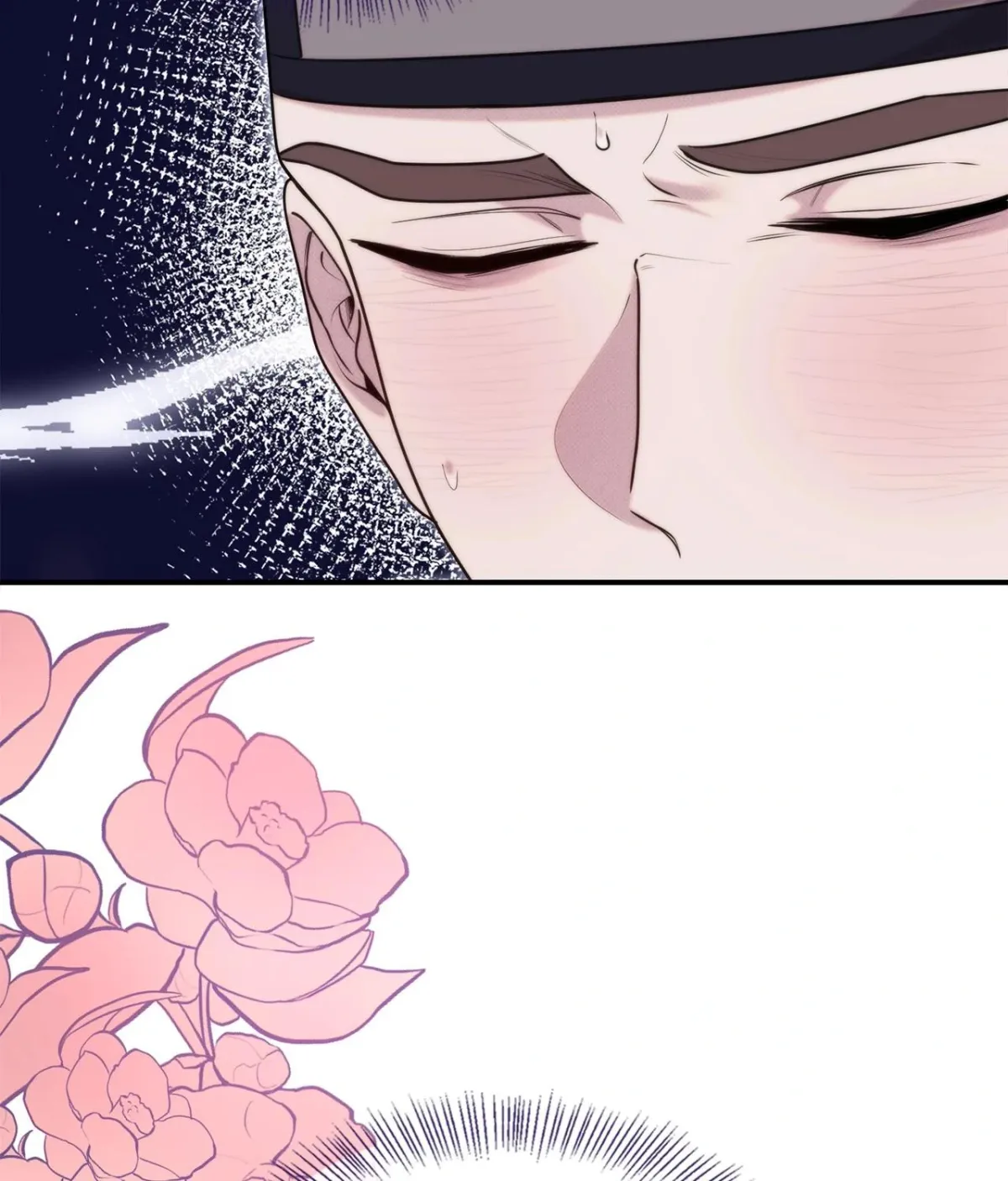 Read Bound by Fate chapter 46 image 22 on Lezhin