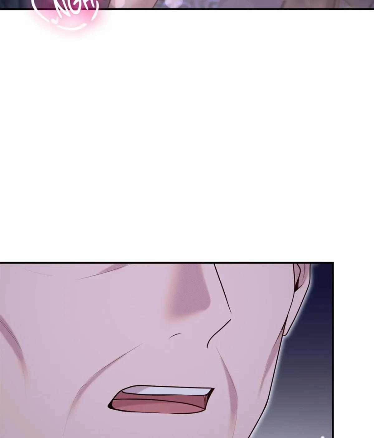 Read Bound by Fate chapter 46 image 28 on Lezhin