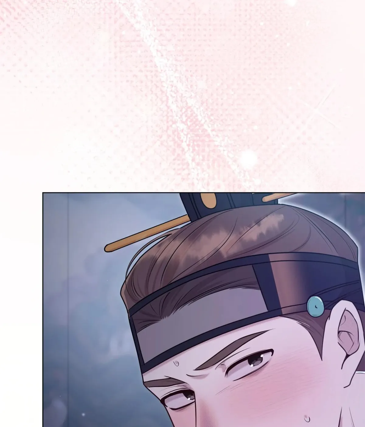 Read Bound by Fate chapter 46 image 32 on Lezhin