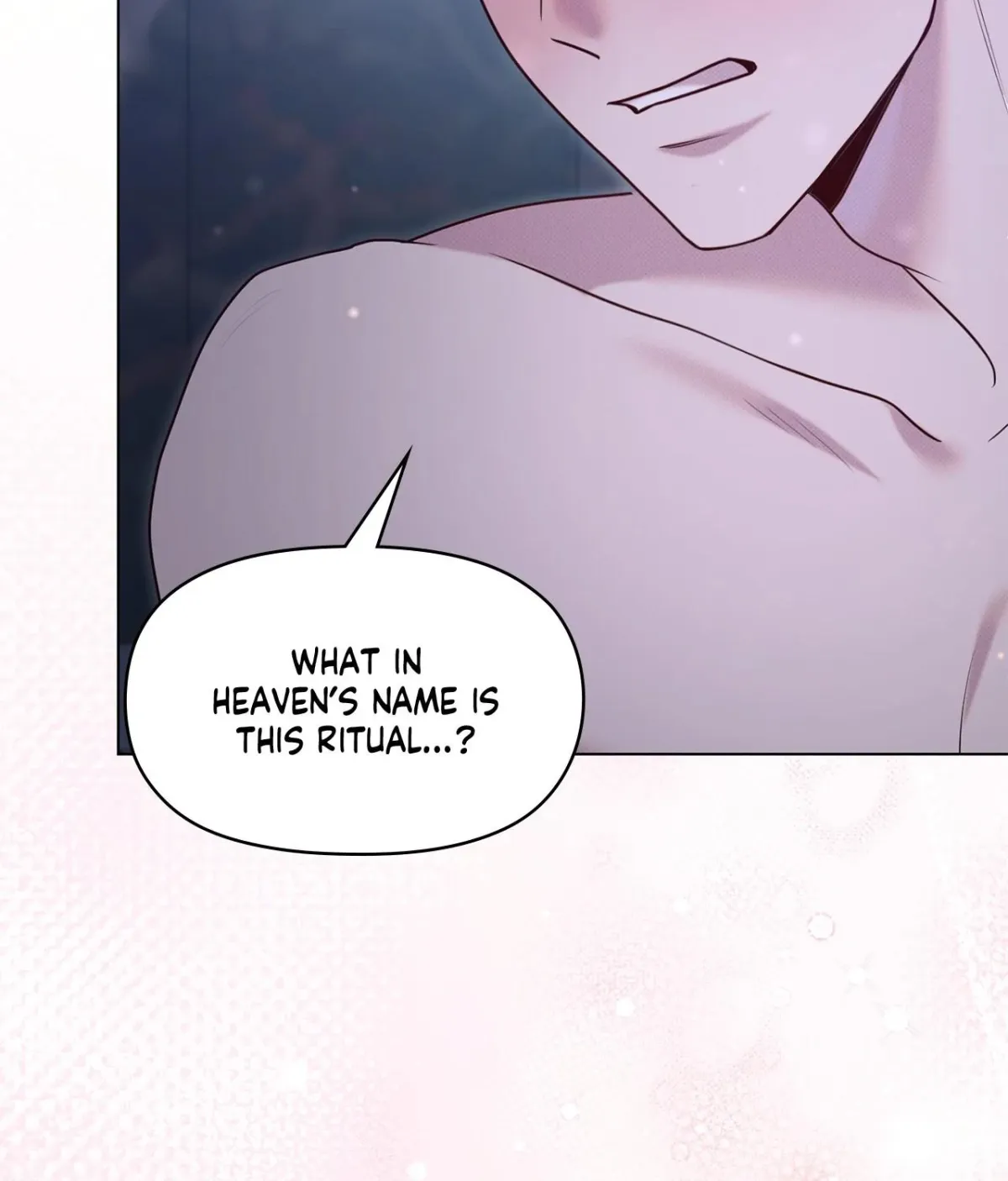 Read Bound by Fate chapter 46 image 33 on Lezhin