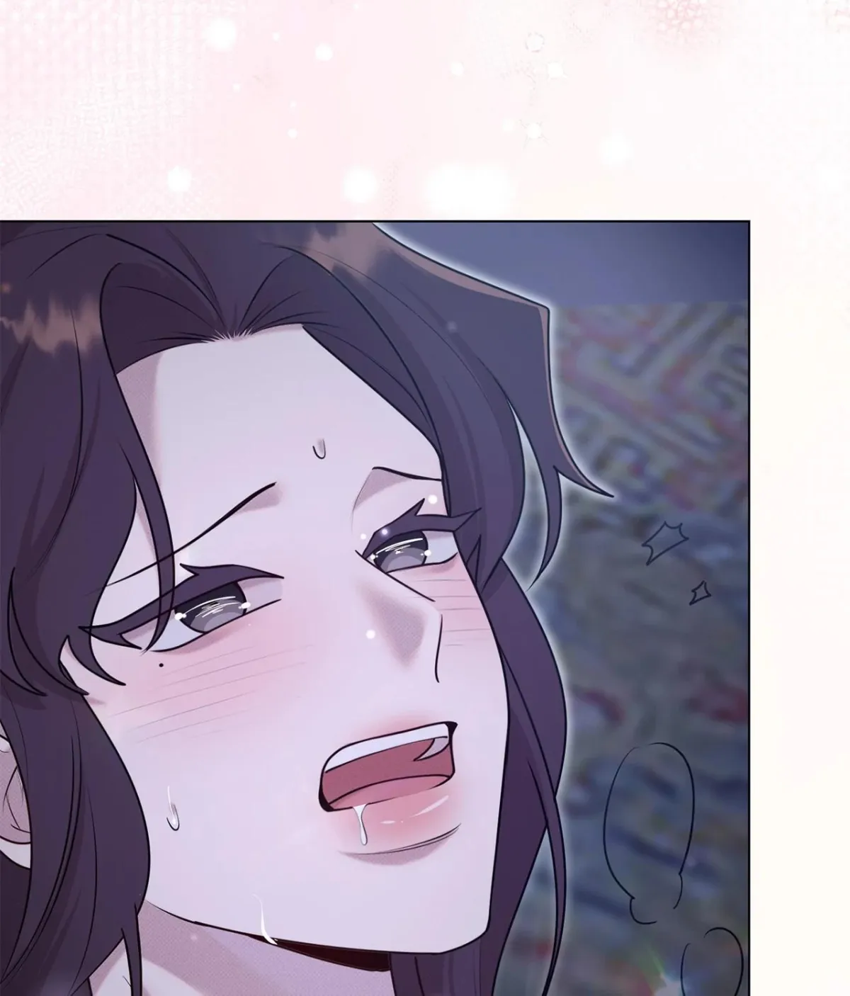 Read Bound by Fate chapter 46 image 34 on Lezhin