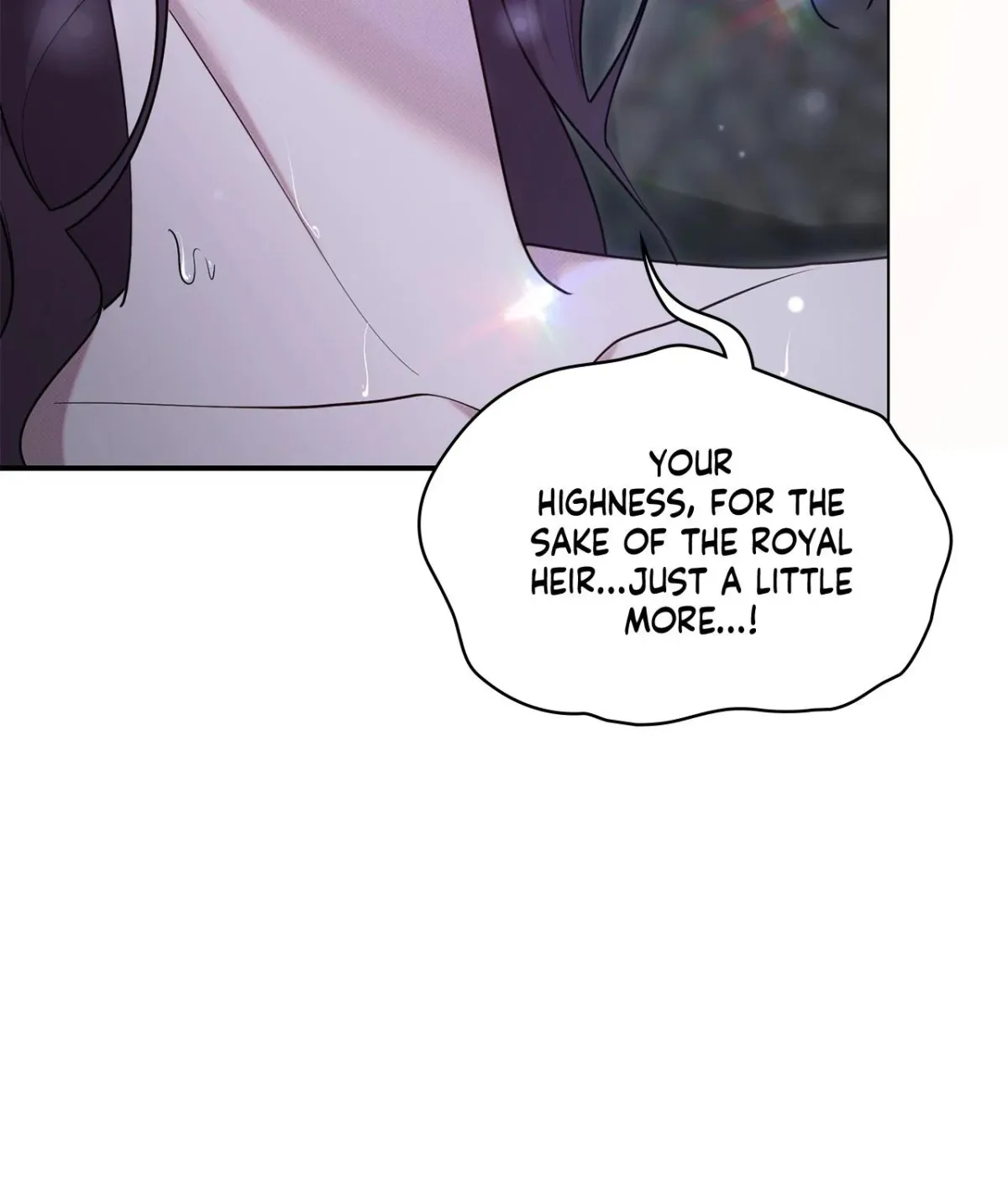 Read Bound by Fate chapter 46 image 35 on Lezhin