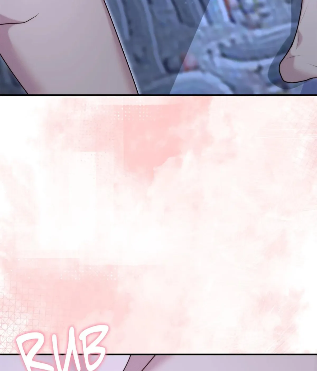 Read Bound by Fate chapter 46 image 38 on Lezhin