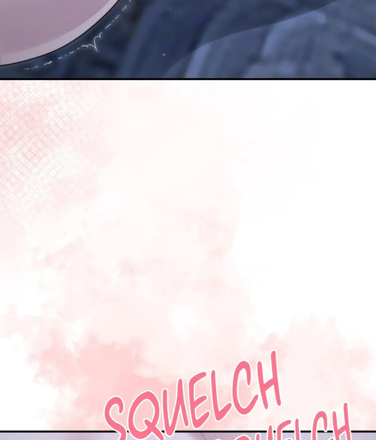 Read Bound by Fate chapter 46 image 40 on Lezhin