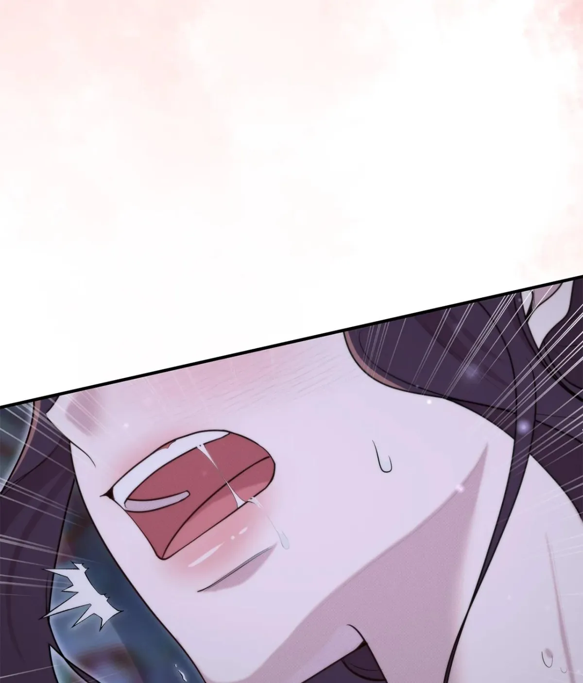 Read Bound by Fate chapter 46 image 42 on Lezhin