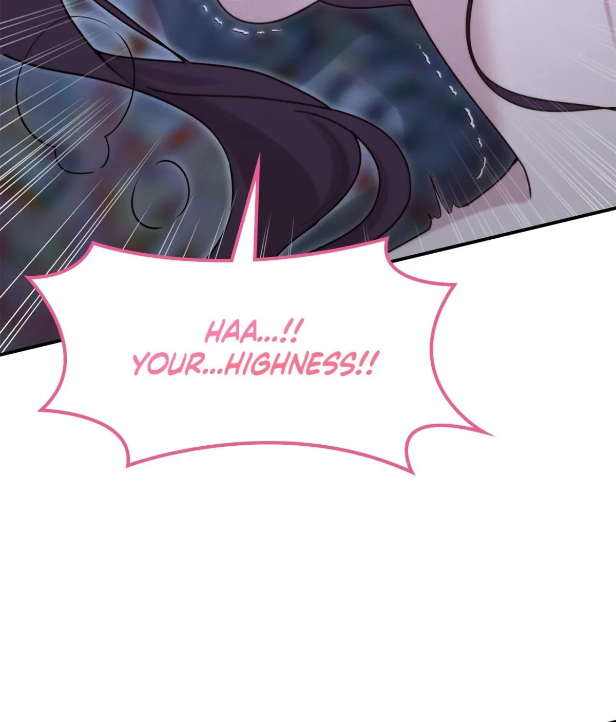 Read Bound by Fate chapter 46 image 43 on Lezhin