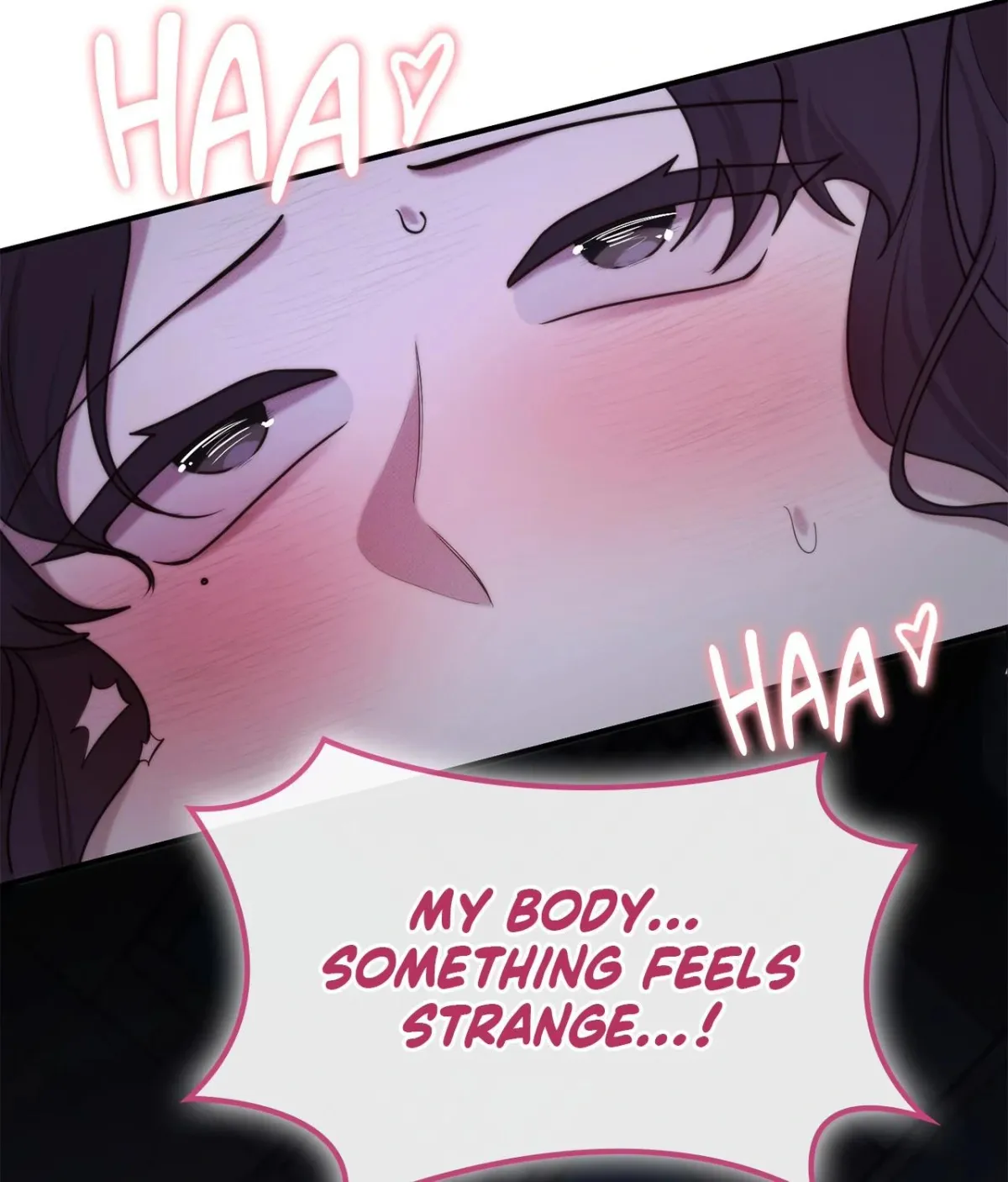 Read Bound by Fate chapter 46 image 44 on Lezhin