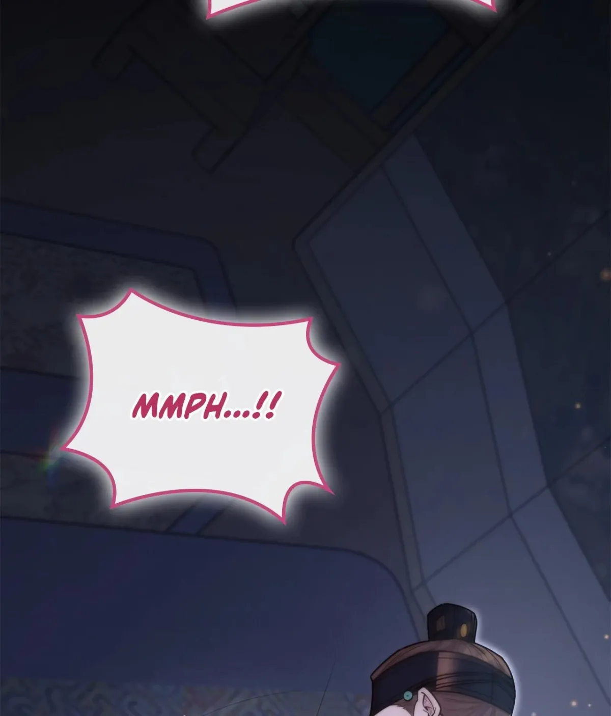 Read Bound by Fate chapter 46 image 45 on Lezhin