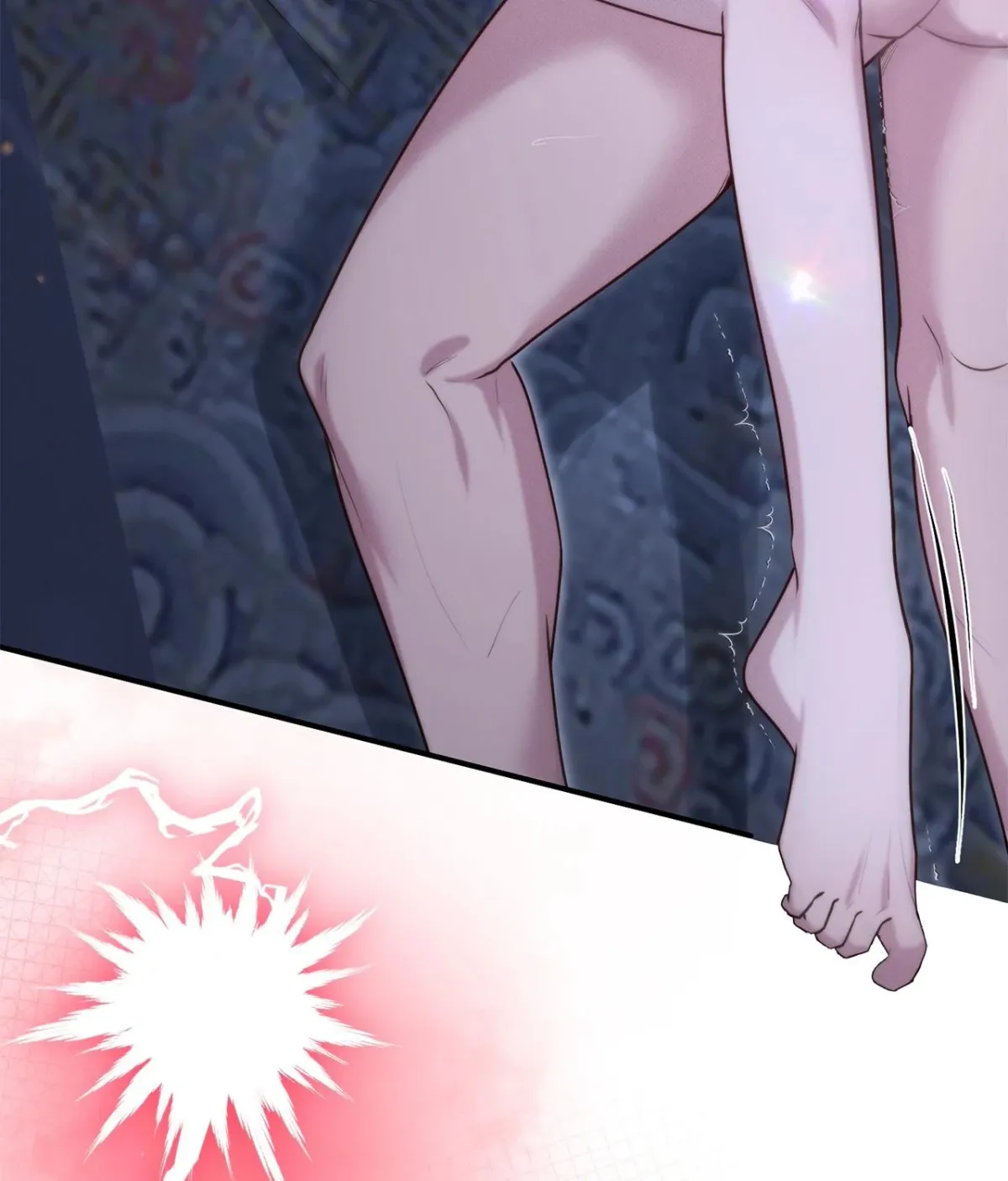 Read Bound by Fate chapter 46 image 47 on Lezhin