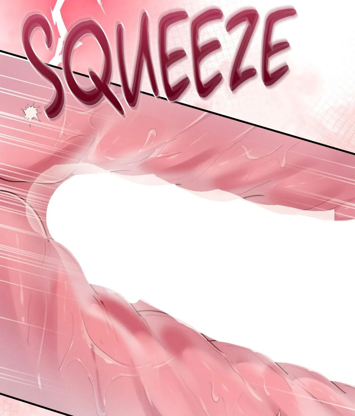 Read Bound by Fate chapter 46 image 48 on Lezhin
