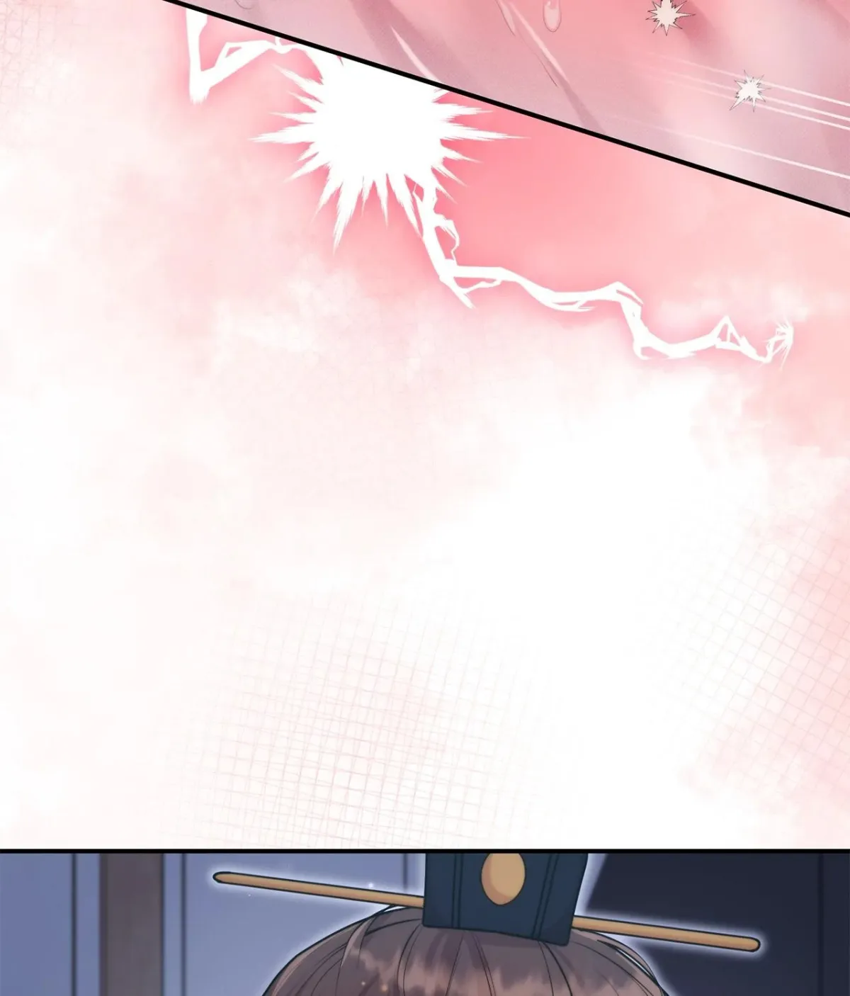 Read Bound by Fate chapter 46 image 49 on Lezhin
