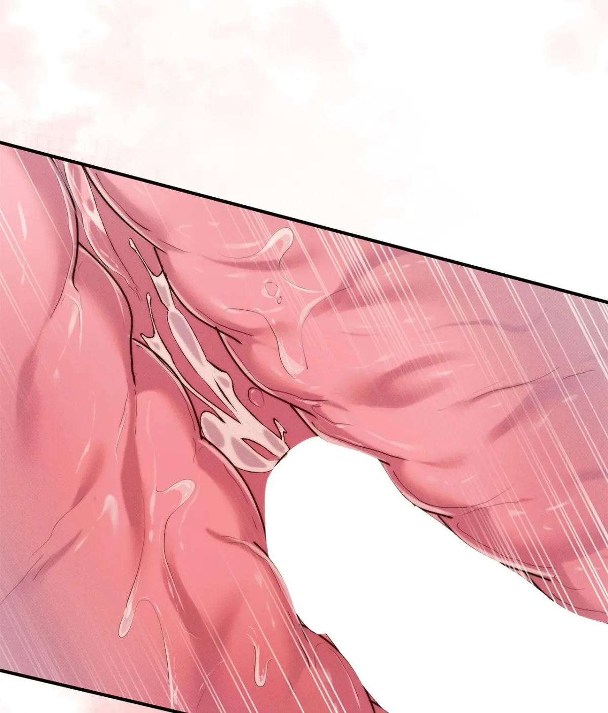 Read Bound by Fate chapter 46 image 53 on Lezhin