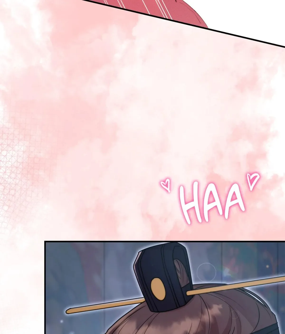 Read Bound by Fate chapter 46 image 54 on Lezhin