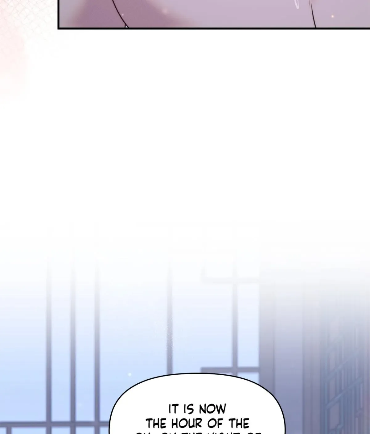 Read Bound by Fate chapter 46 image 56 on Lezhin