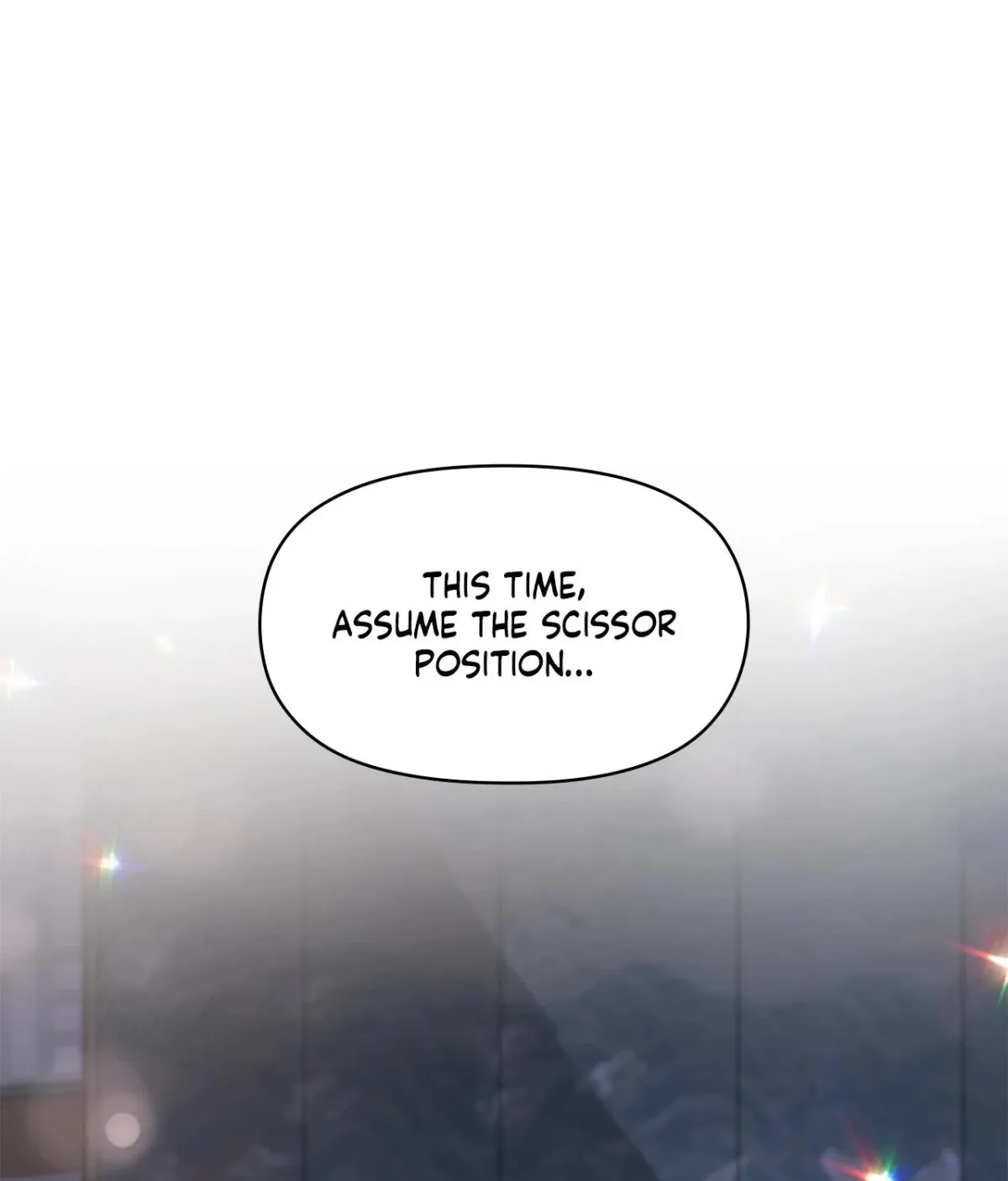 Read Bound by Fate chapter 46 image 59 on Lezhin