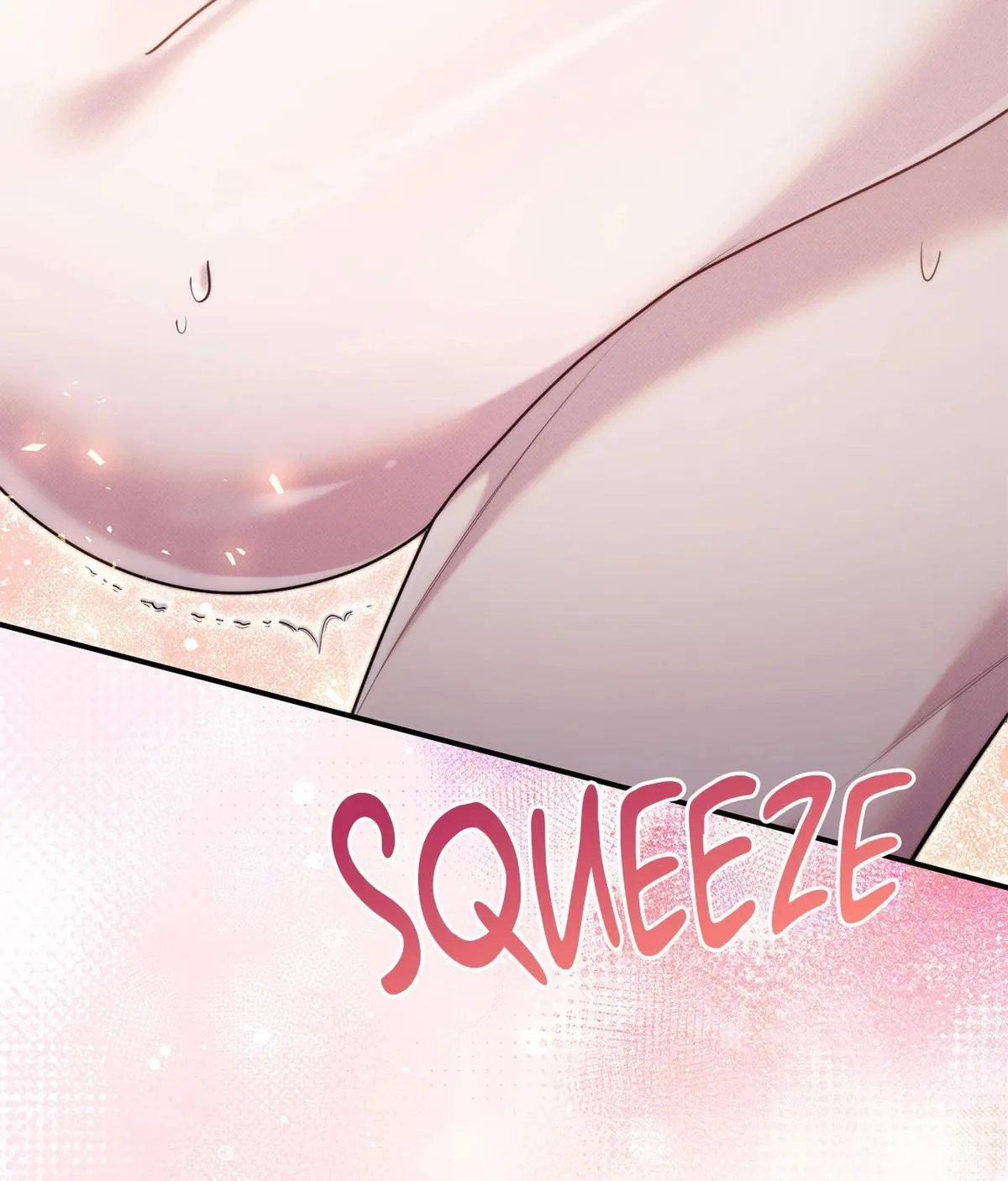 Read Bound by Fate chapter 46 image 62 on Lezhin