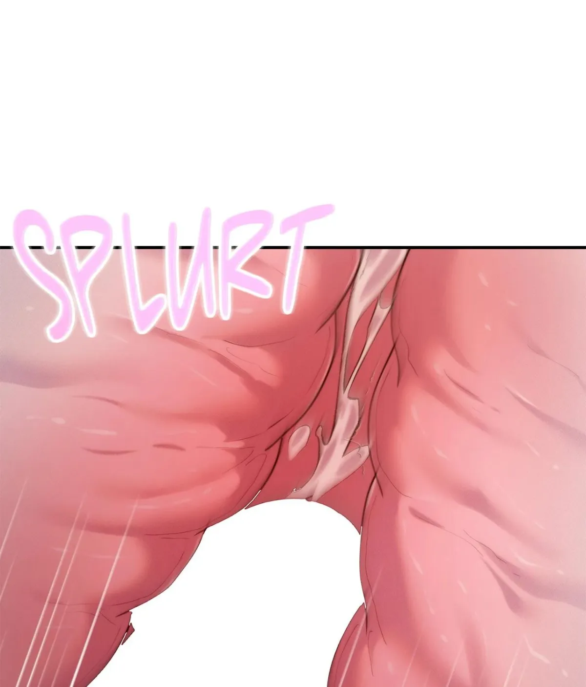 Read Bound by Fate chapter 46 image 65 on Lezhin
