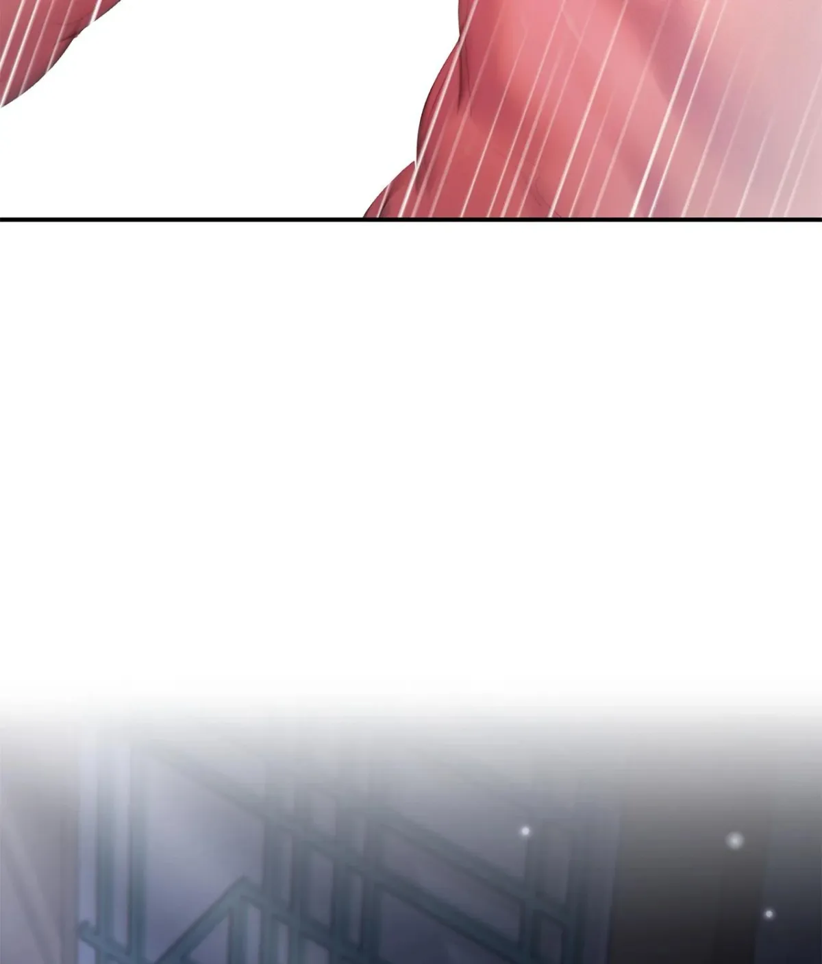 Read Bound by Fate chapter 46 image 66 on Lezhin