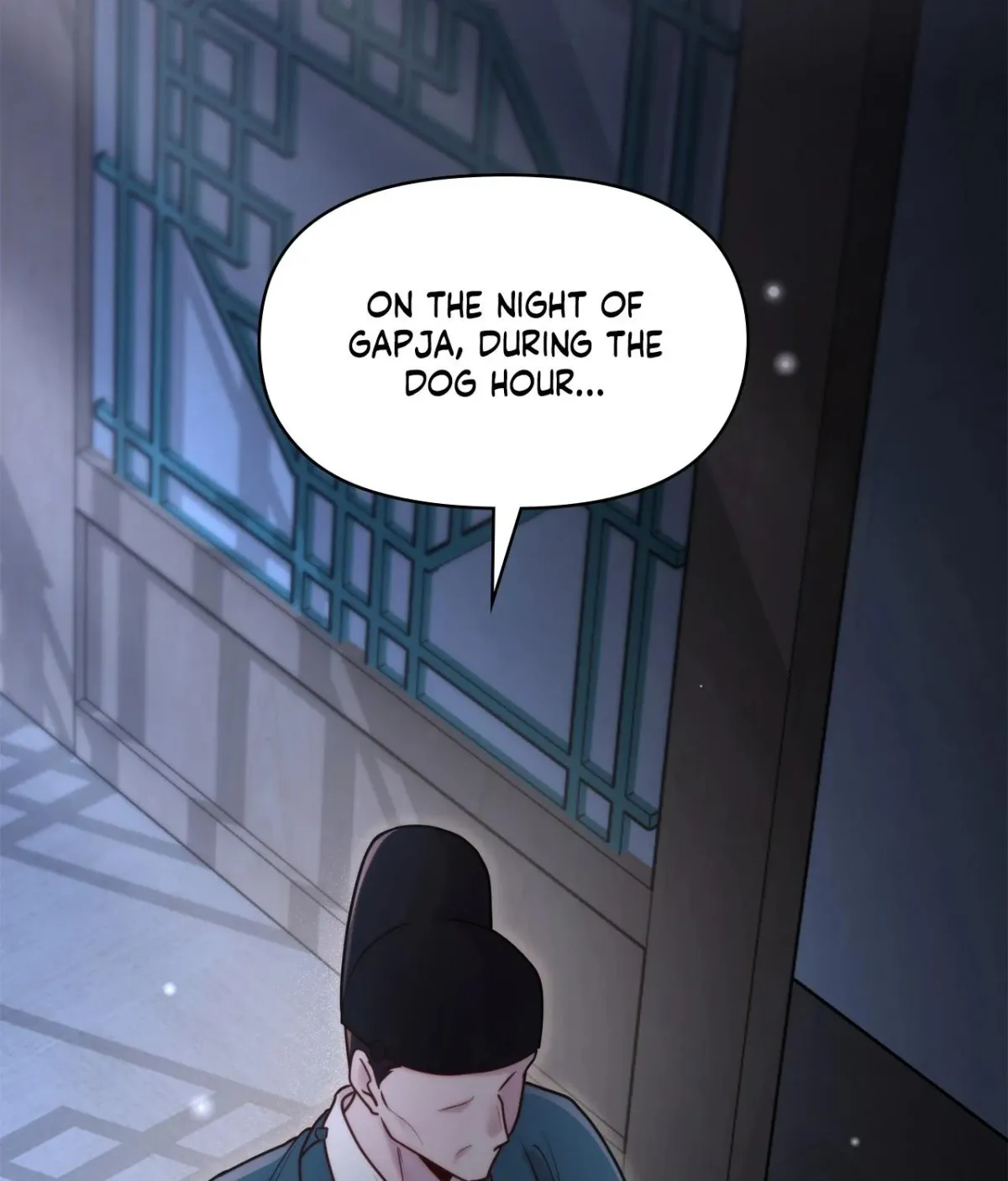 Read Bound by Fate chapter 46 image 67 on Lezhin