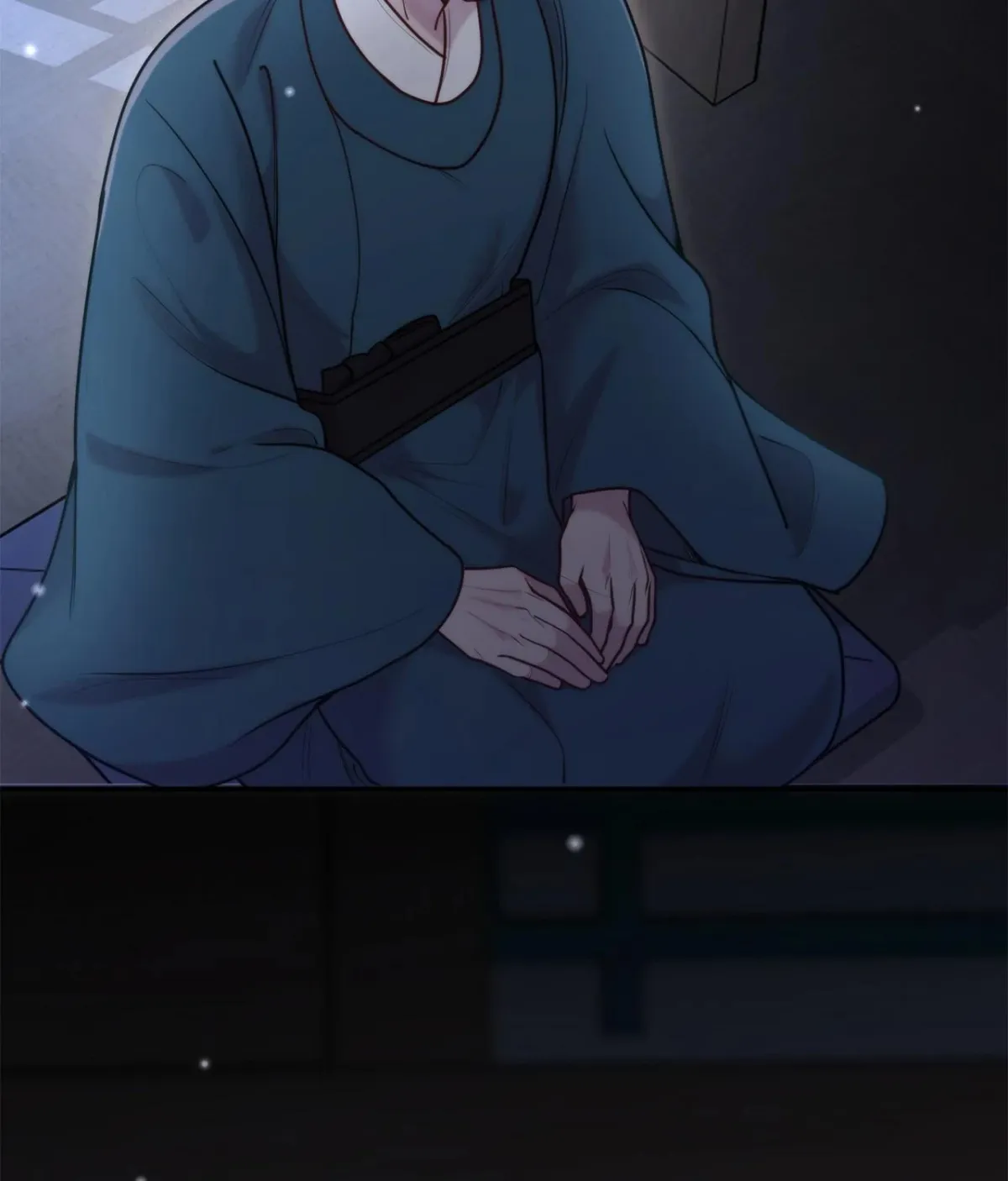 Read Bound by Fate chapter 46 image 68 on Lezhin