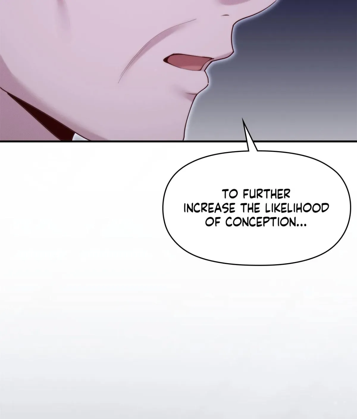 Read Bound by Fate chapter 46 image 7 on Lezhin