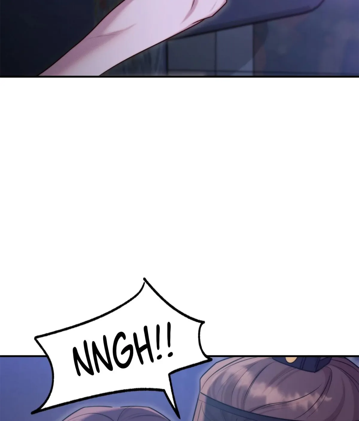 Read Bound by Fate chapter 46 image 71 on Lezhin