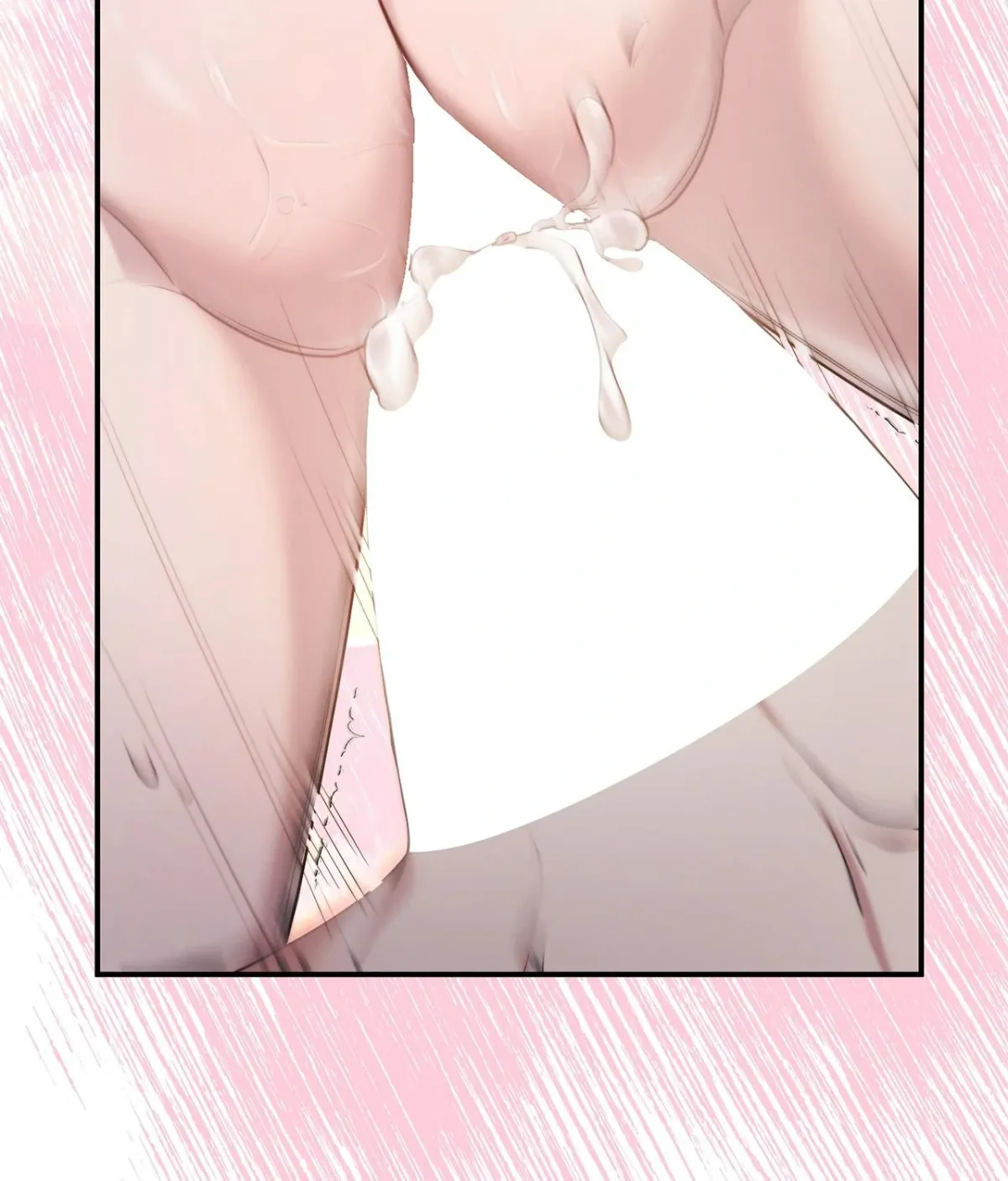Read Bound by Fate chapter 46 image 76 on Lezhin
