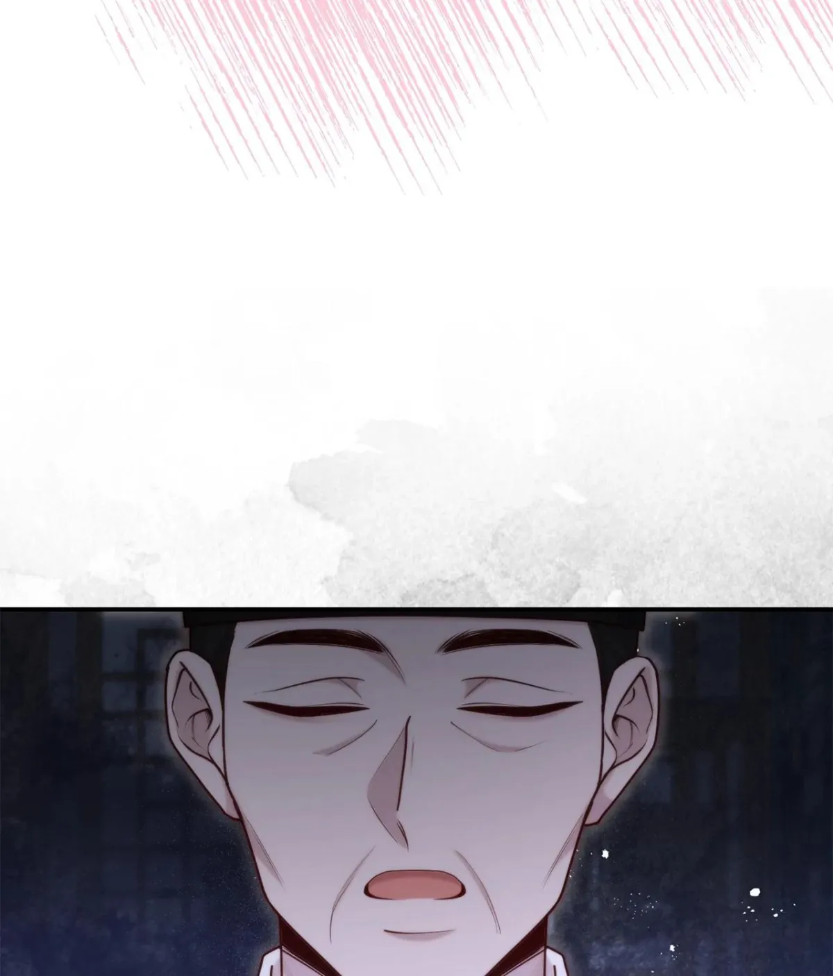 Read Bound by Fate chapter 46 image 77 on Lezhin