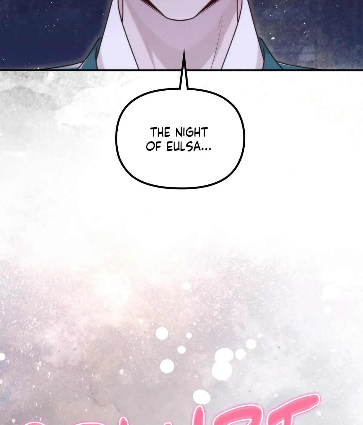 Read Bound by Fate chapter 46 image 78 on Lezhin