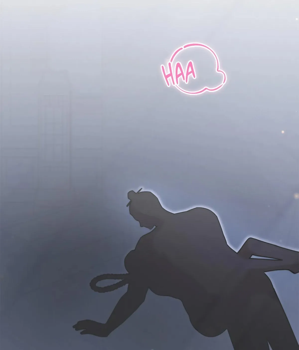 Read Bound by Fate chapter 46 image 8 on Lezhin