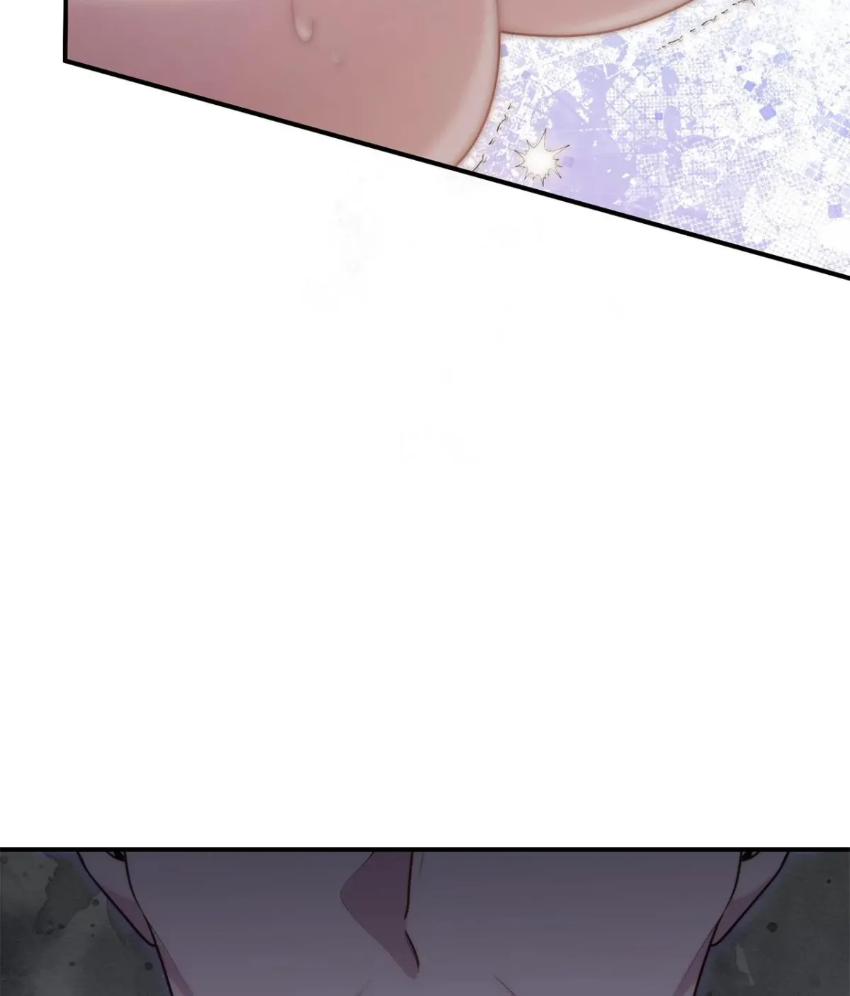 Read Bound by Fate chapter 46 image 80 on Lezhin