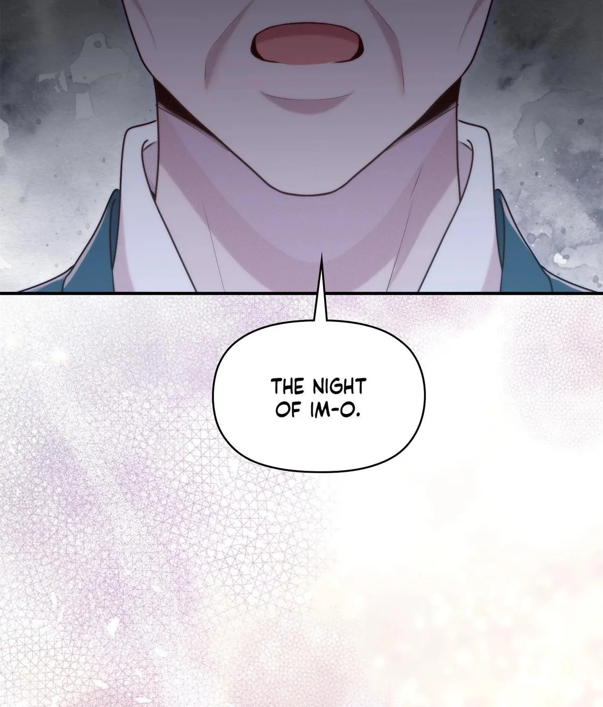 Read Bound by Fate chapter 46 image 81 on Lezhin
