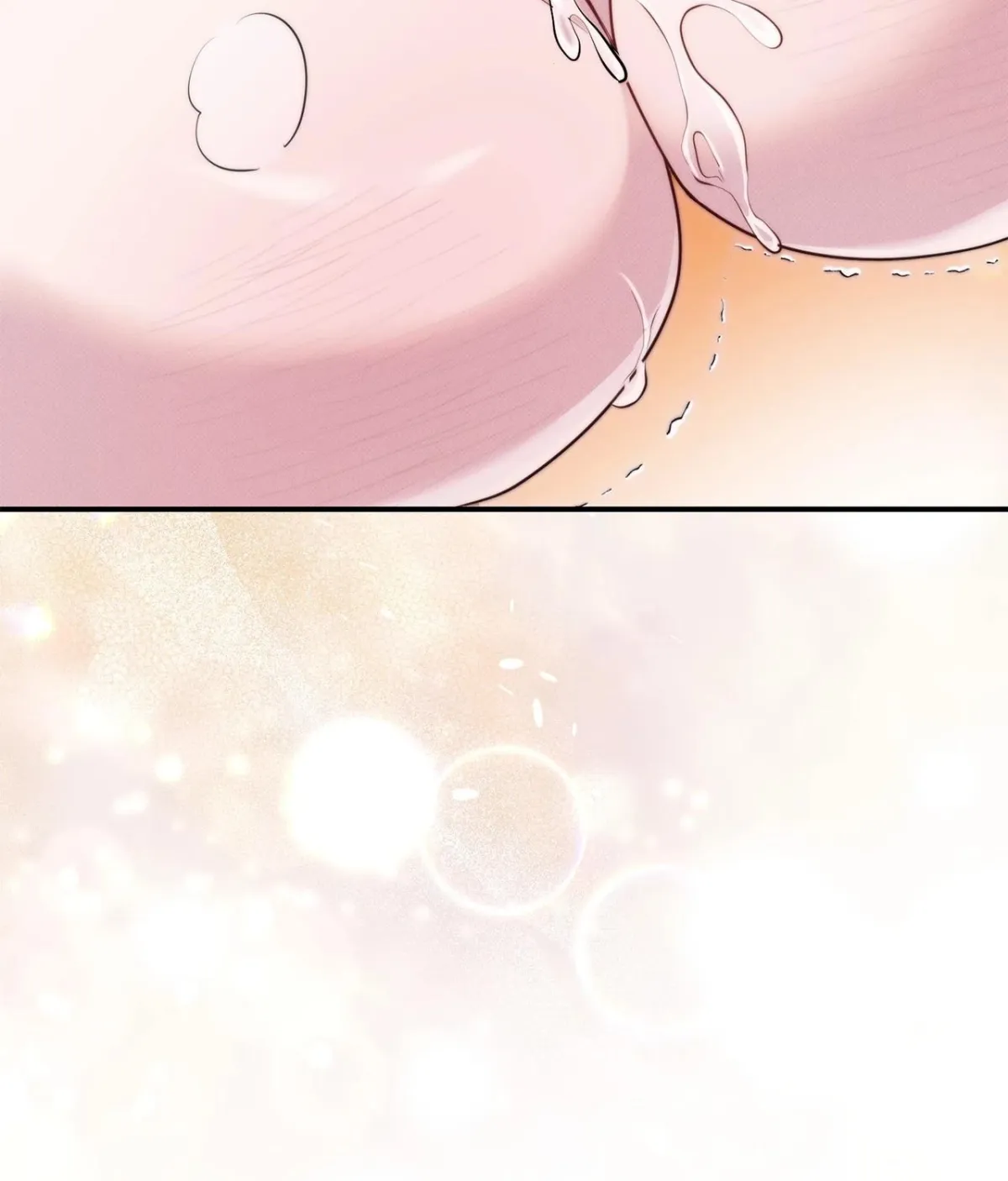 Read Bound by Fate chapter 46 image 83 on Lezhin