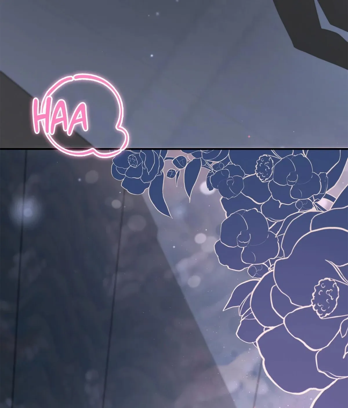 Read Bound by Fate chapter 46 image 9 on Lezhin