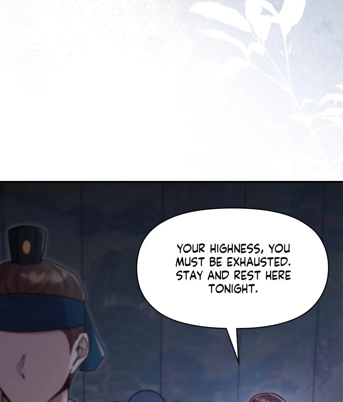 Read Bound by Fate chapter 46 image 91 on Lezhin