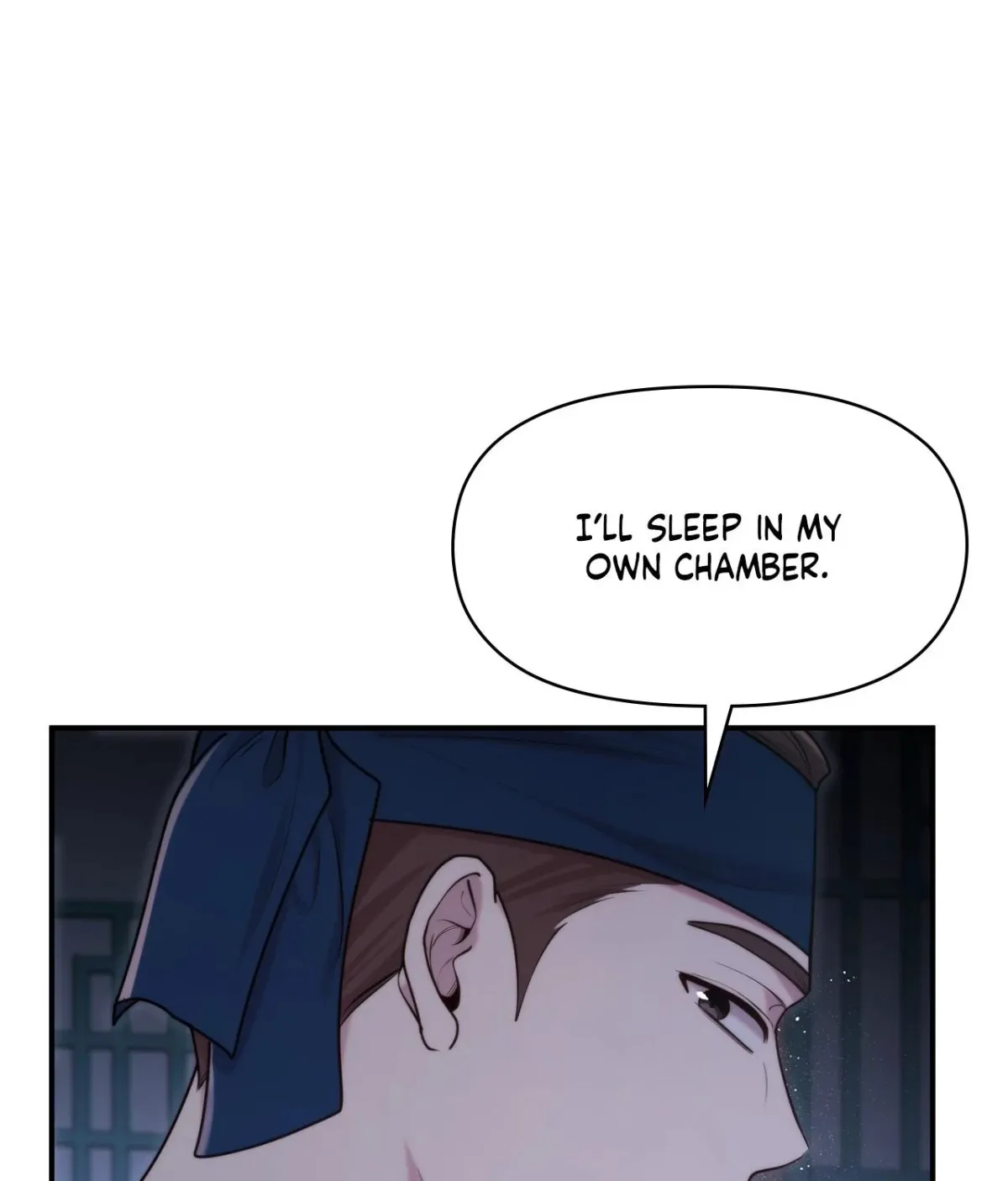 Read Bound by Fate chapter 46 image 93 on Lezhin