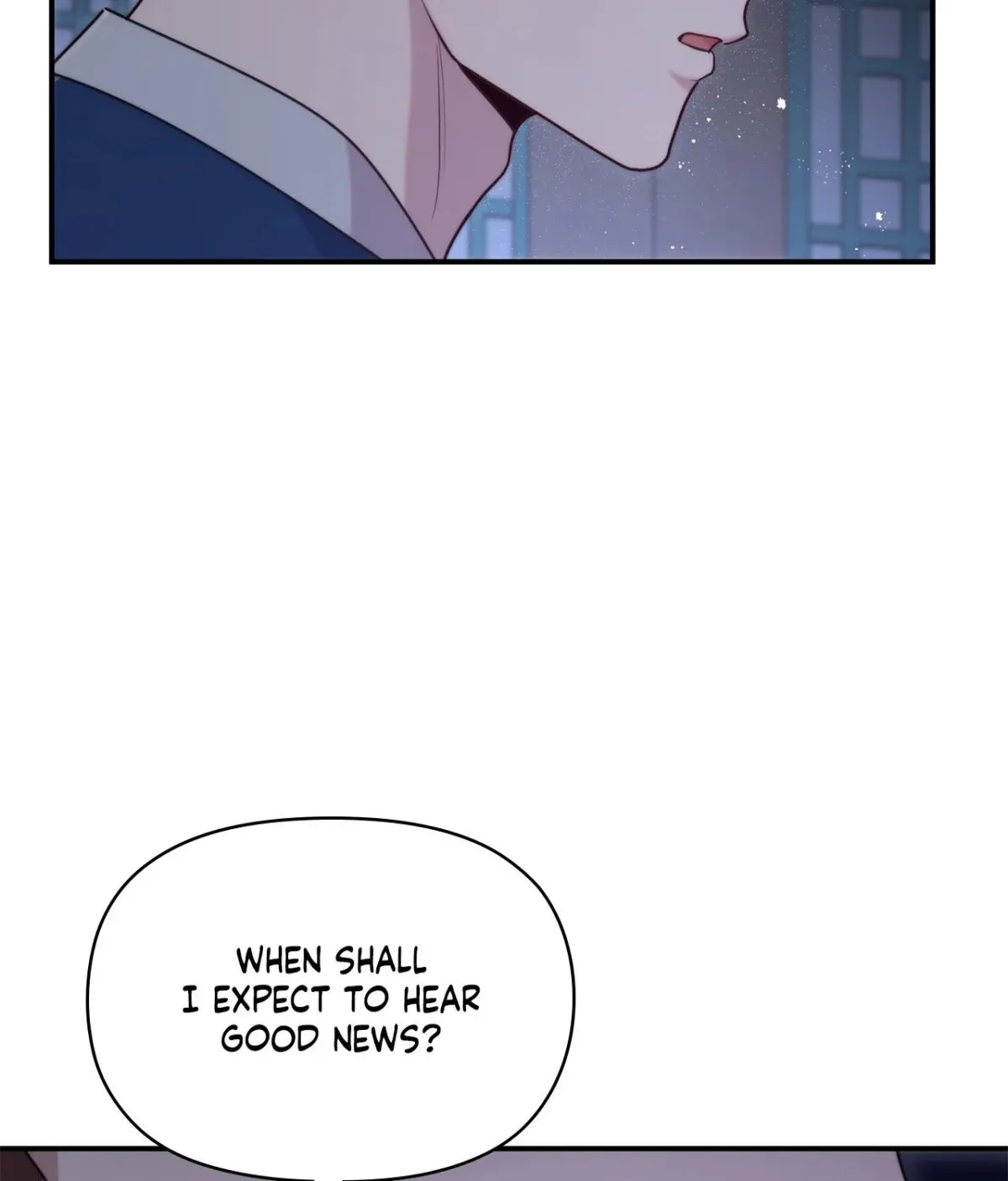 Read Bound by Fate chapter 46 image 94 on Lezhin