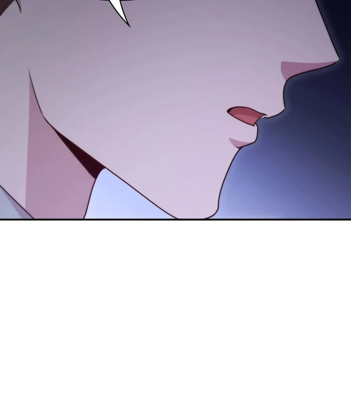 Read Bound by Fate chapter 46 image 95 on Lezhin