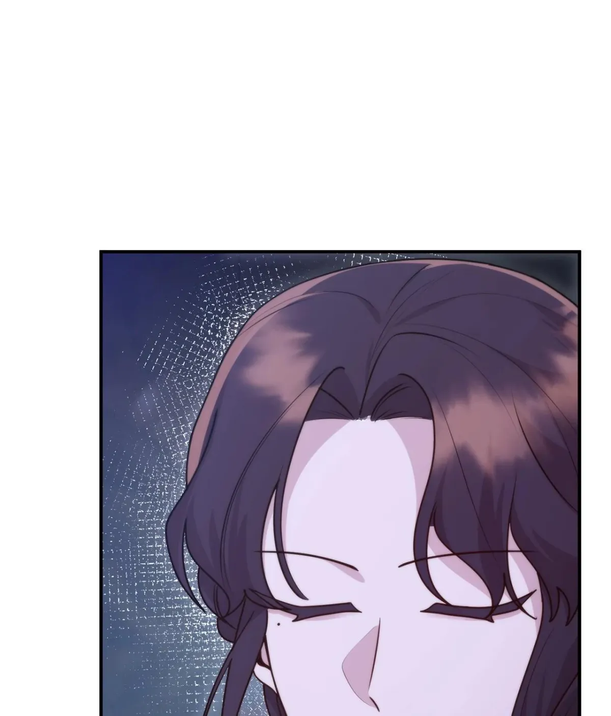 Read Bound by Fate chapter 46 image 96 on Lezhin