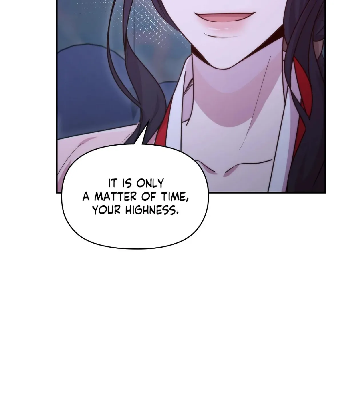 Read Bound by Fate chapter 46 image 97 on Lezhin